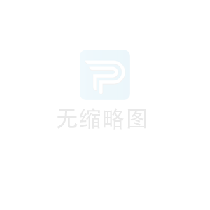 防爆控制柜的使用范圍介紹