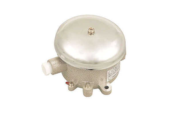 不銹鋼防爆配電箱對于組成元器件自身配置的要求有哪些？