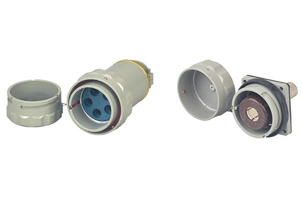 防爆配電箱現(xiàn)場安裝需要注意哪幾點(diǎn)？