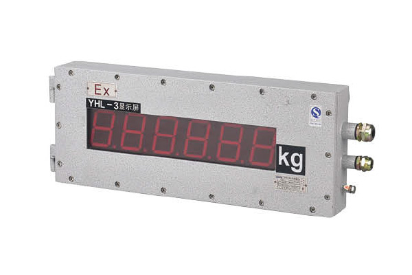 關(guān)于防爆配電箱輔助電路的步驟分析講解