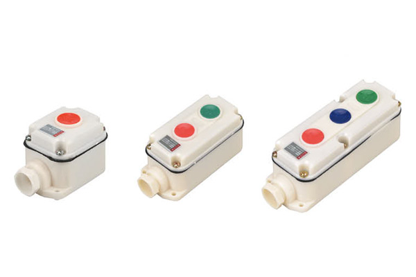 防爆防腐檢修箱IPxx等級中關于防水實驗的規(guī)定