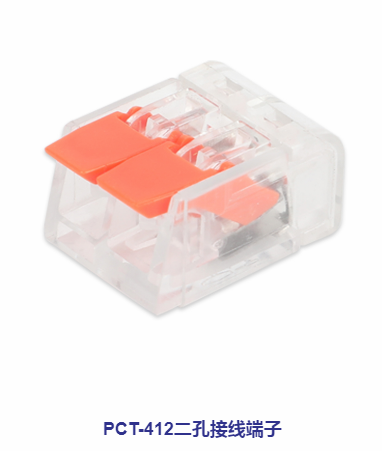 防爆配電箱的介紹作用到底是什么？