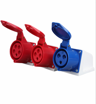 防爆檢修箱的產(chǎn)品特點(diǎn)！