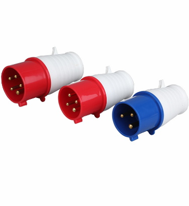 防爆檢修電源插座箱的特點(diǎn)是什么？