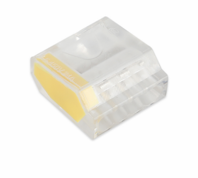 你知道LED防爆燈使用的是什么材料嗎？