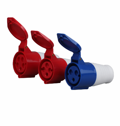 安裝防爆接線箱注意事項