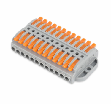 安裝防爆配電箱時注意事項