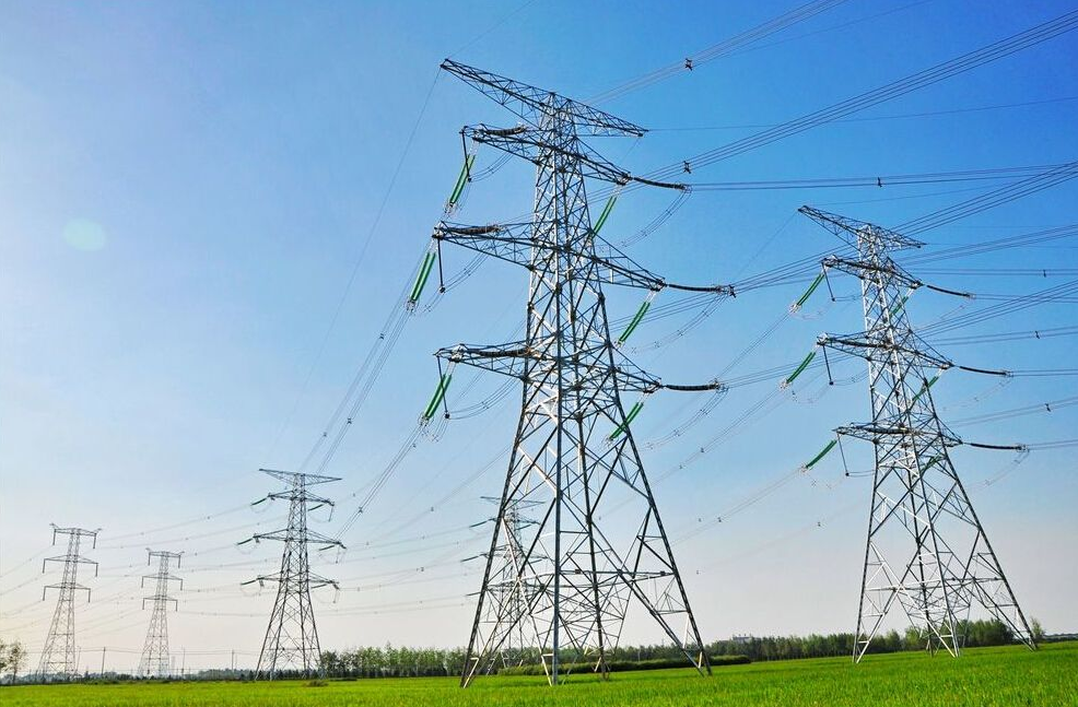 詳細(xì)介紹了不銹鋼防爆箱的工作特點(diǎn)