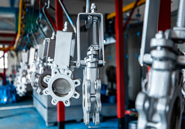 防止防爆配電箱故障的方式