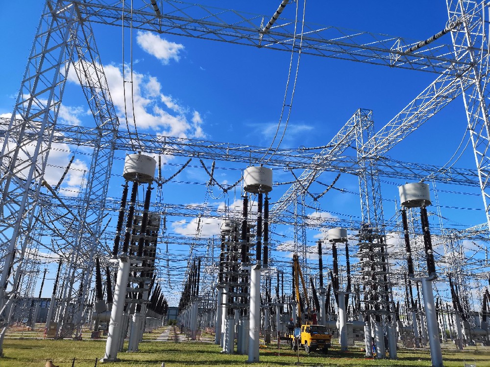 我國防爆配電箱標(biāo)準(zhǔn)分類